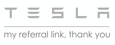 A close up of a logo

Description automatically generated